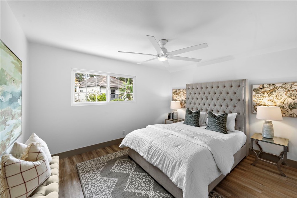 28166 Camellia Court