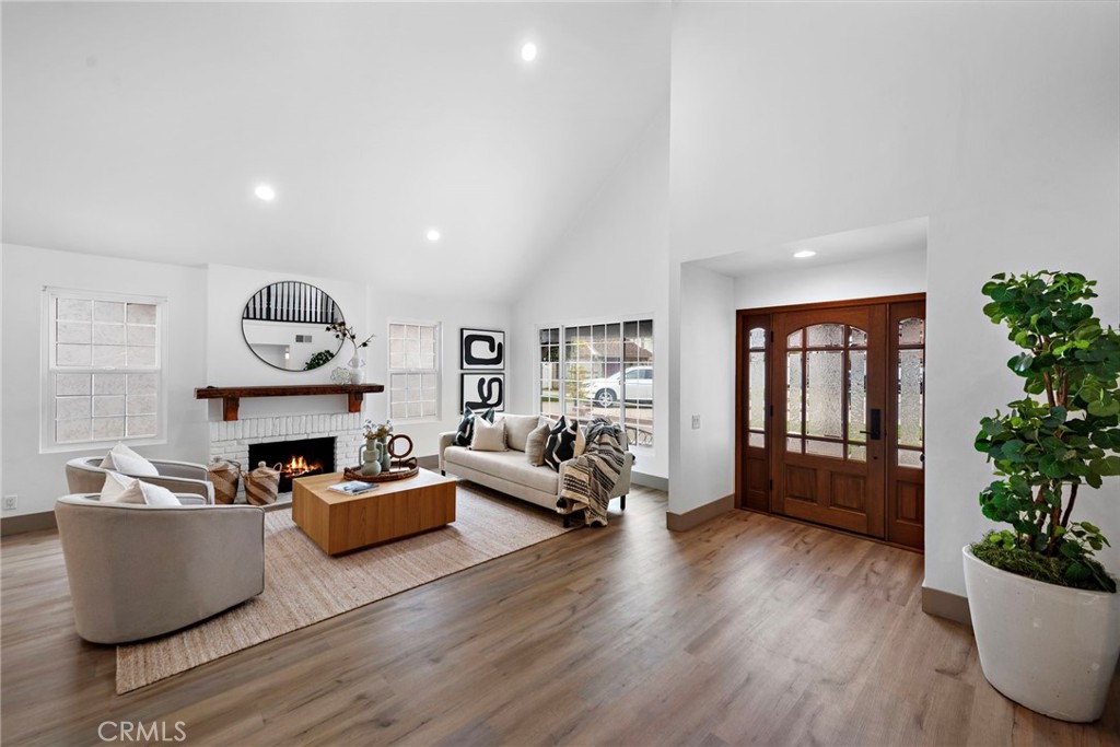 28166 Camellia Court