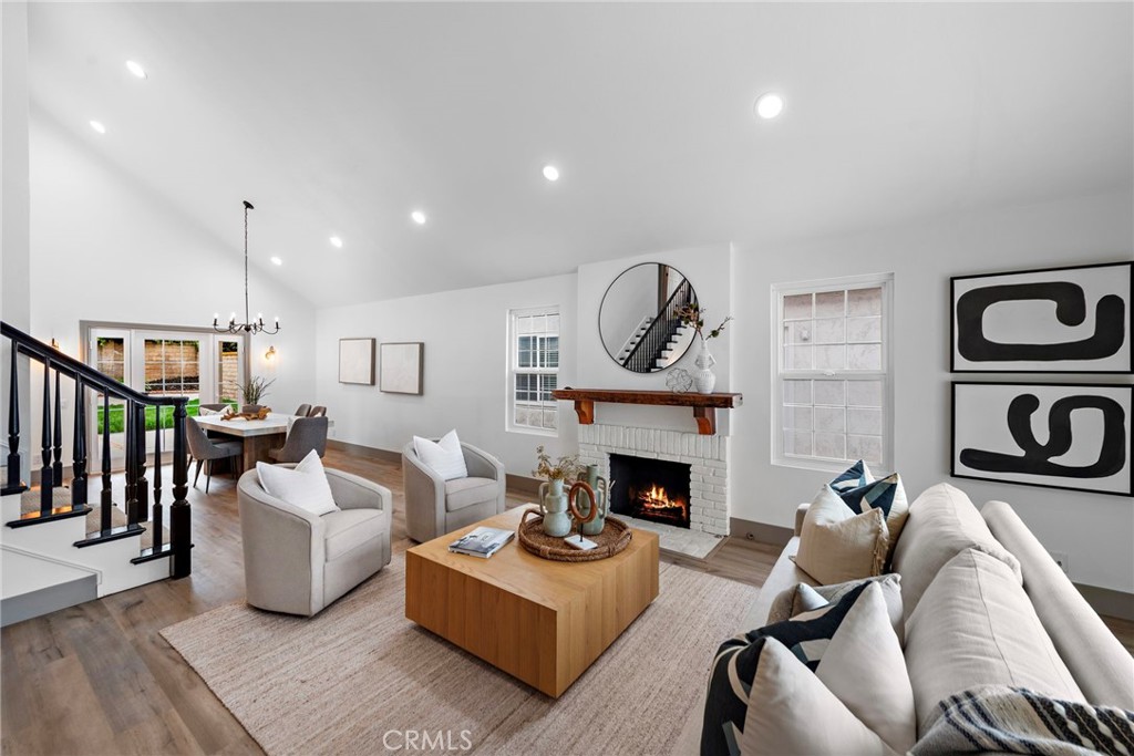 28166 Camellia Court