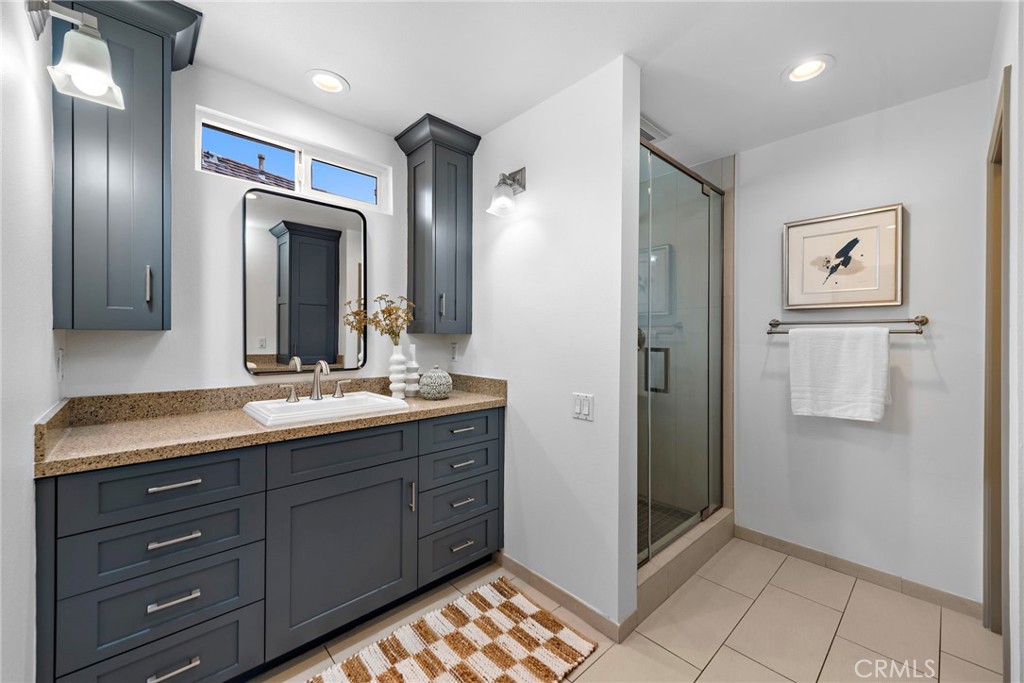 28166 Camellia Court