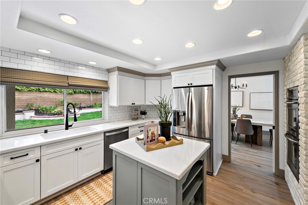 28166 Camellia Court