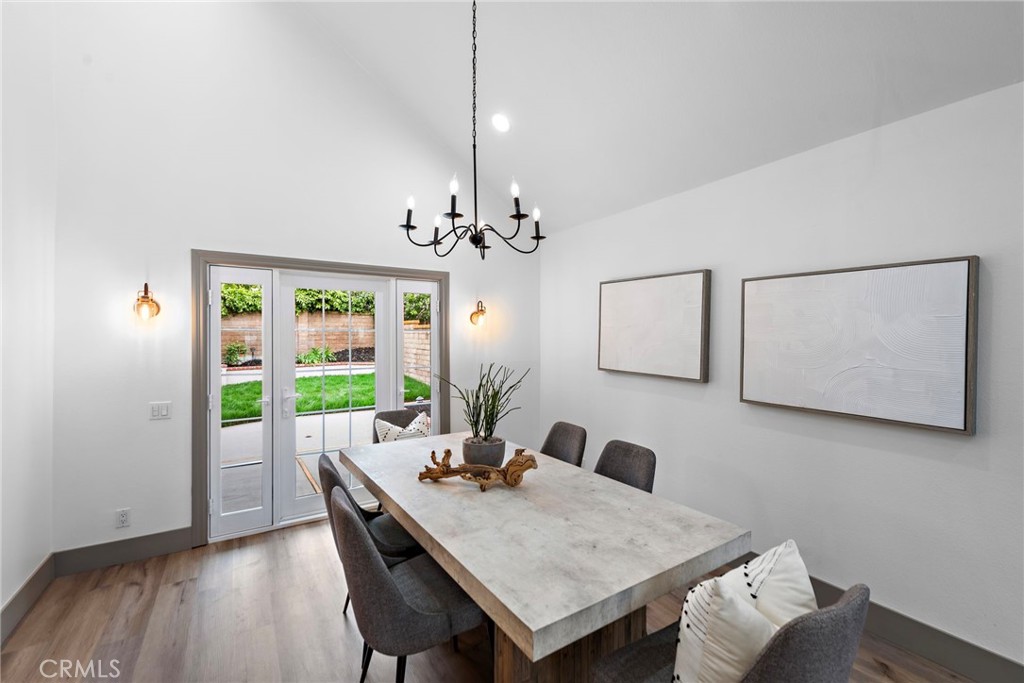 28166 Camellia Court