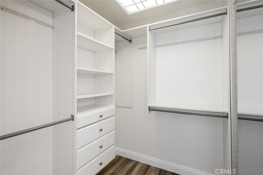 25712 Le Parc 93