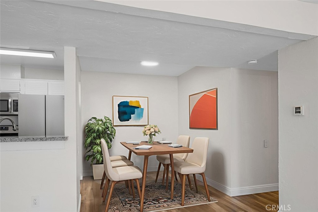 25712 Le Parc 93