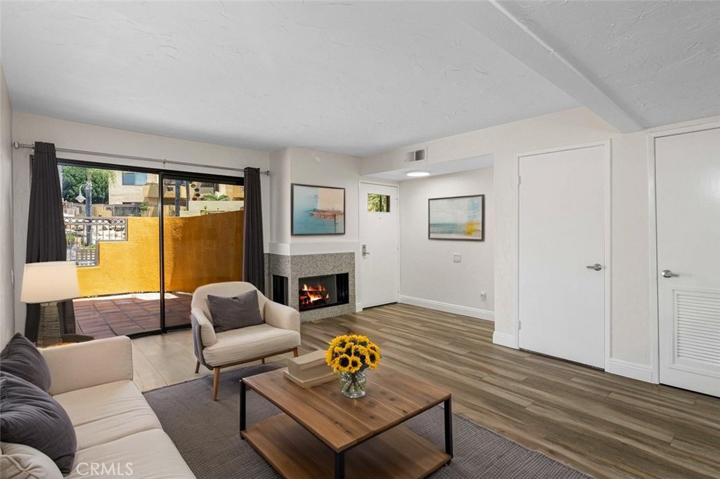 25712 Le Parc 93