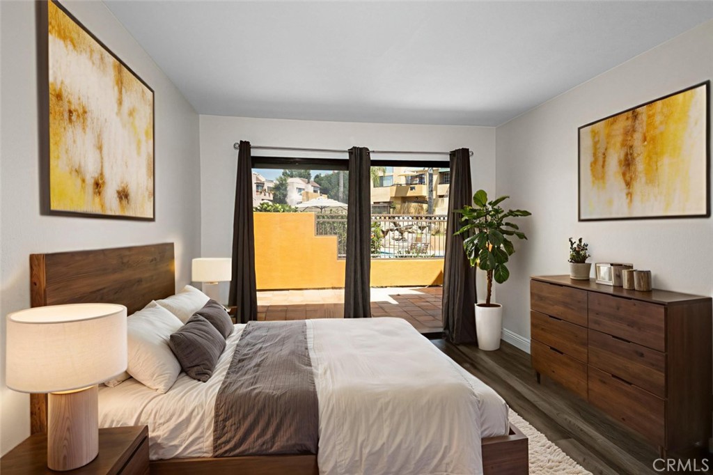 25712 Le Parc 93