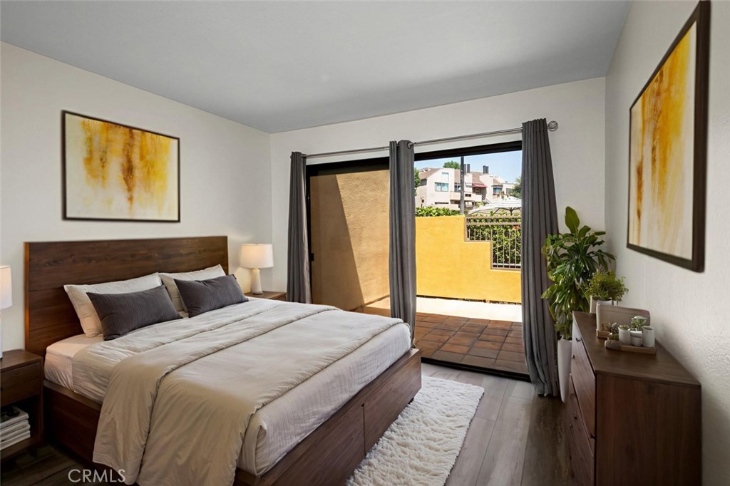 25712 Le Parc 93