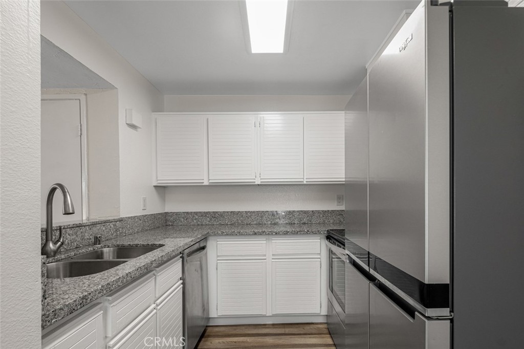 25712 Le Parc 93