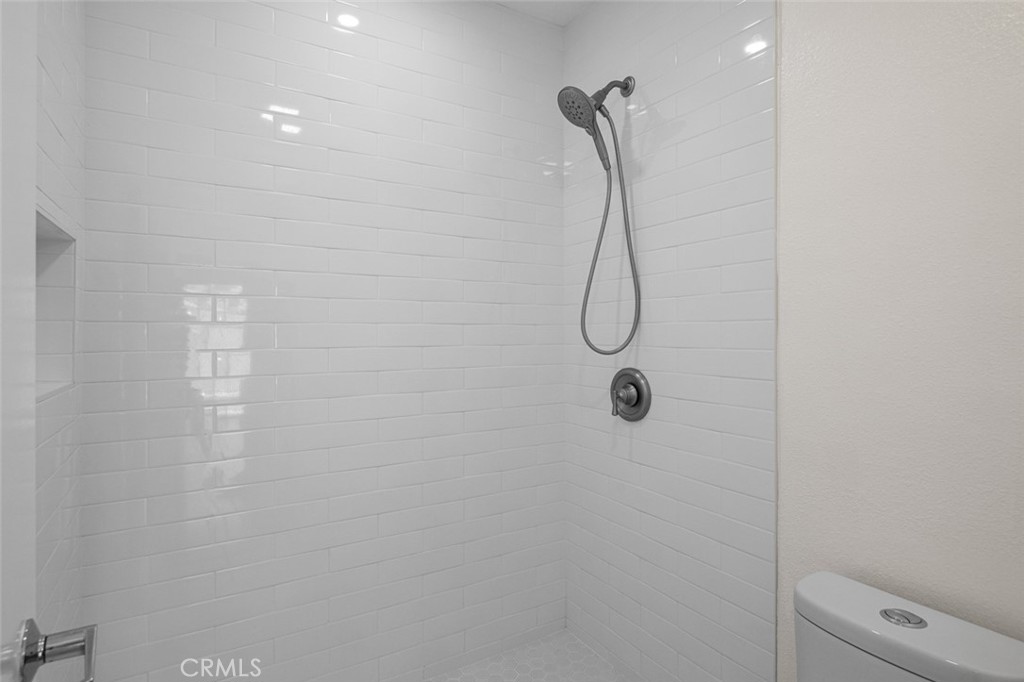 25712 Le Parc 93