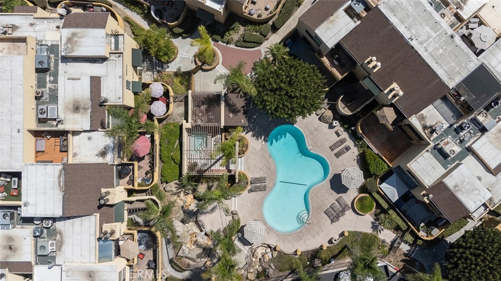 25712 Le Parc 93