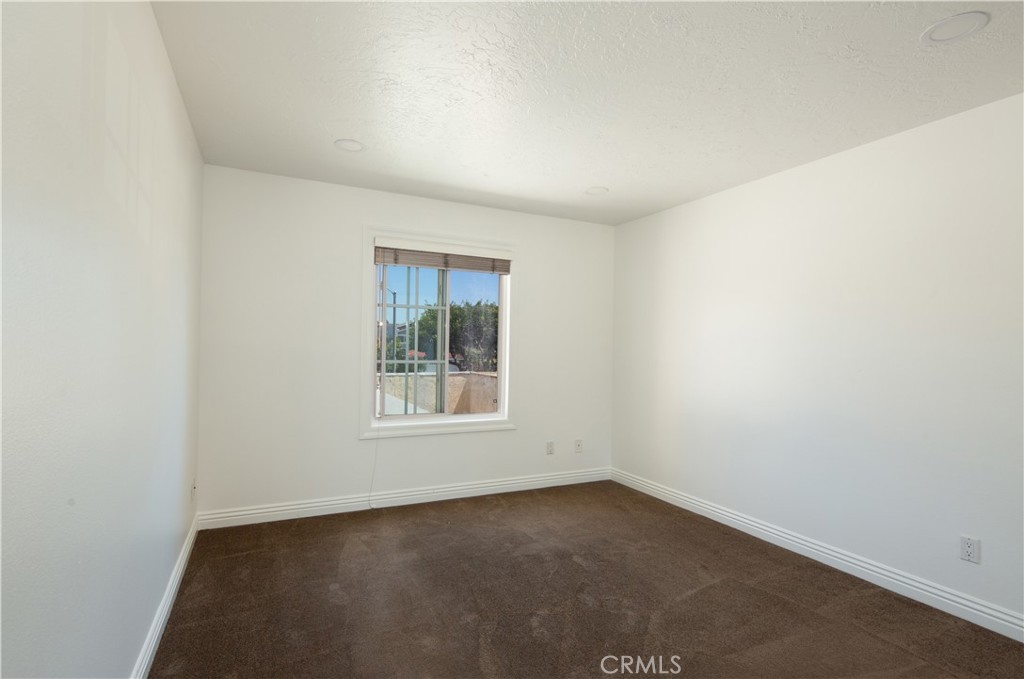21753 Tahoe Lane