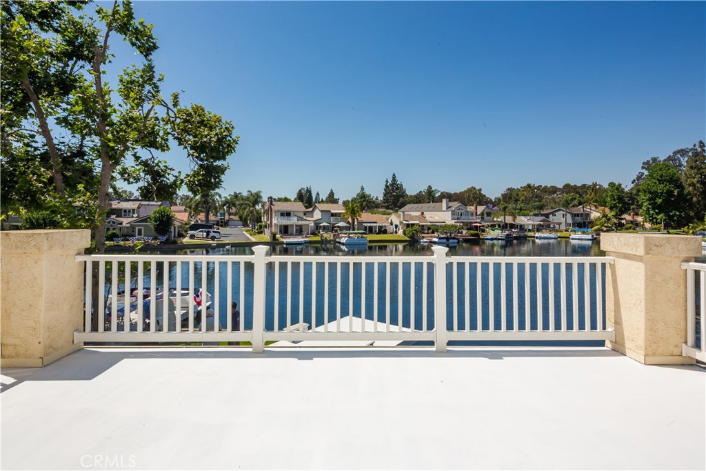21753 Tahoe Lane