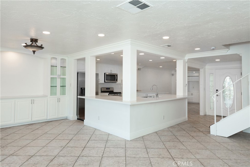 21753 Tahoe Lane