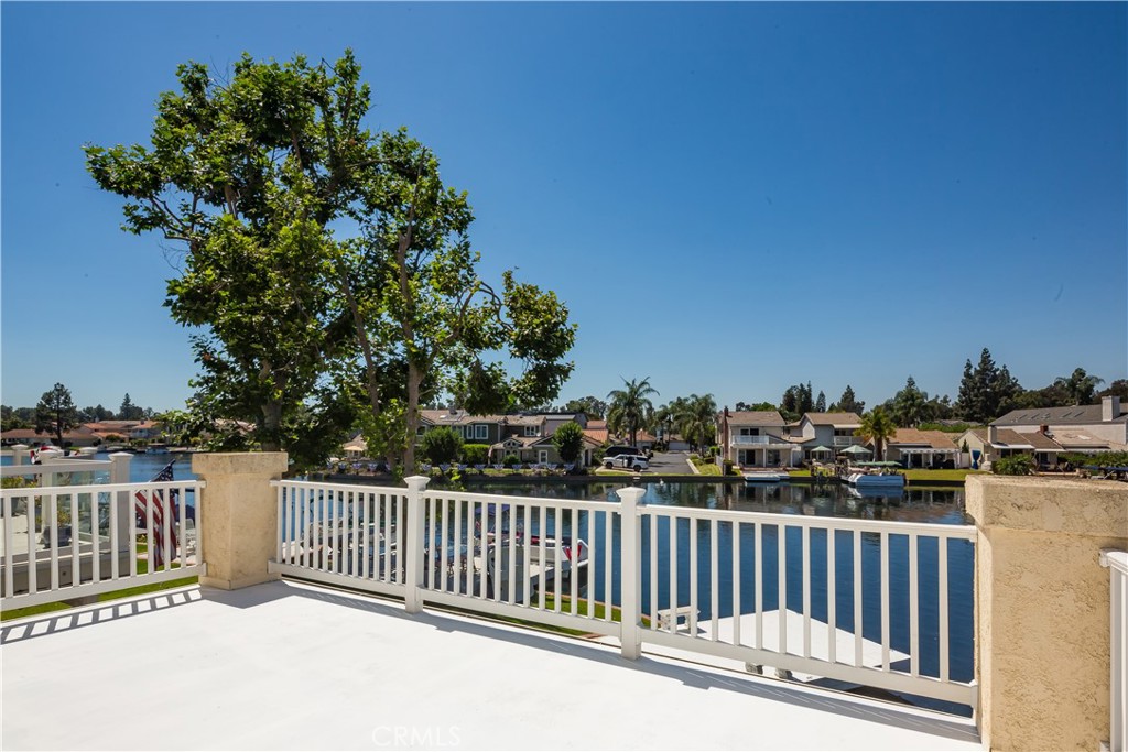 21753 Tahoe Lane