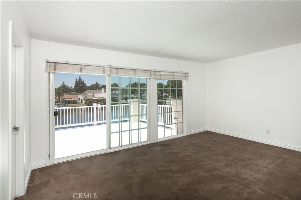 21753 Tahoe Lane