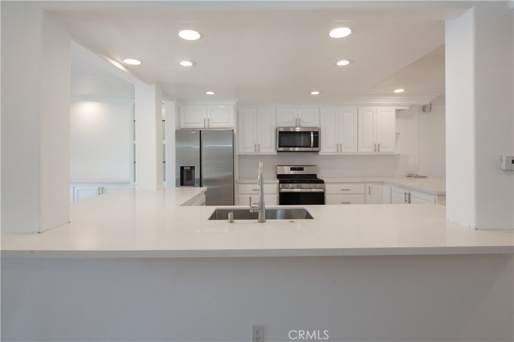 21753 Tahoe Lane