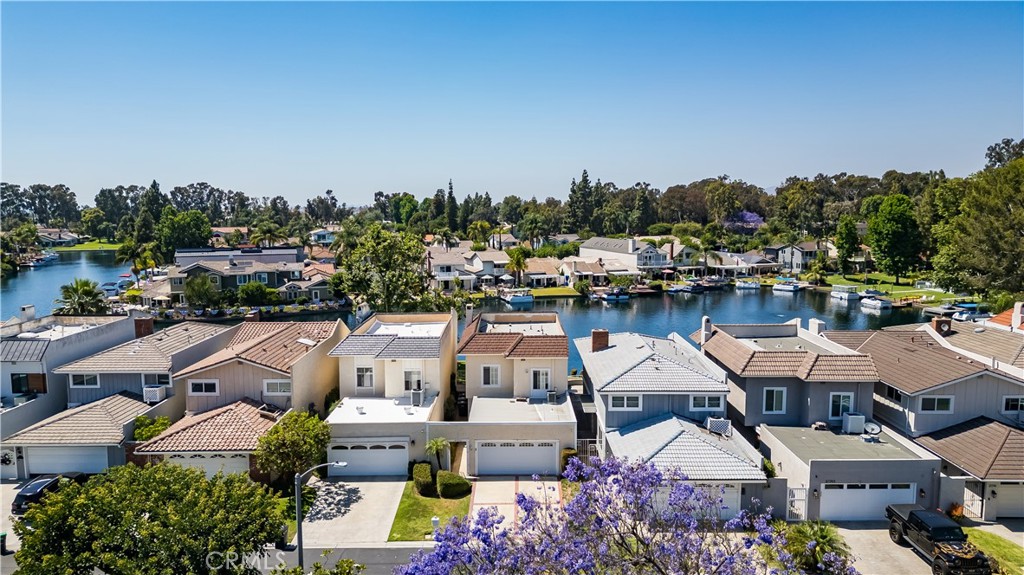 21753 Tahoe Lane