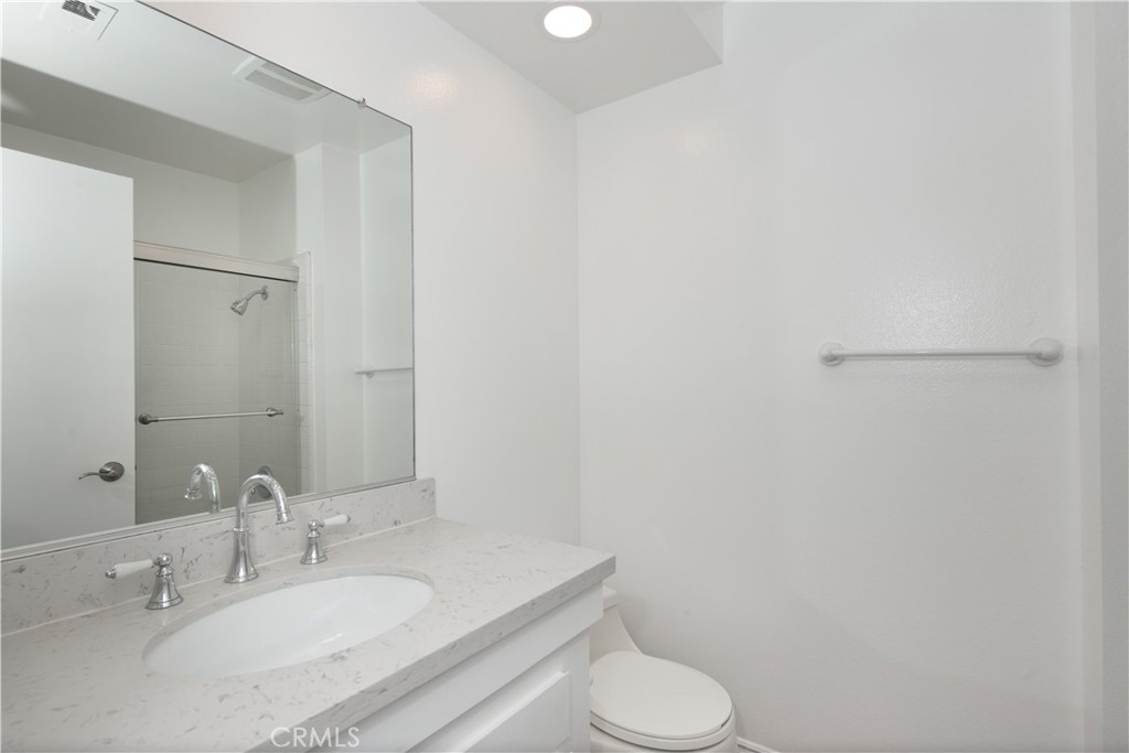 21753 Tahoe Lane