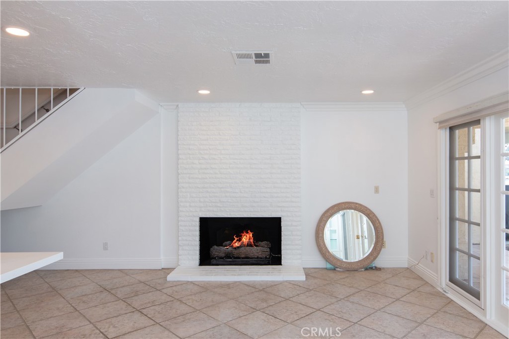 21753 Tahoe Lane
