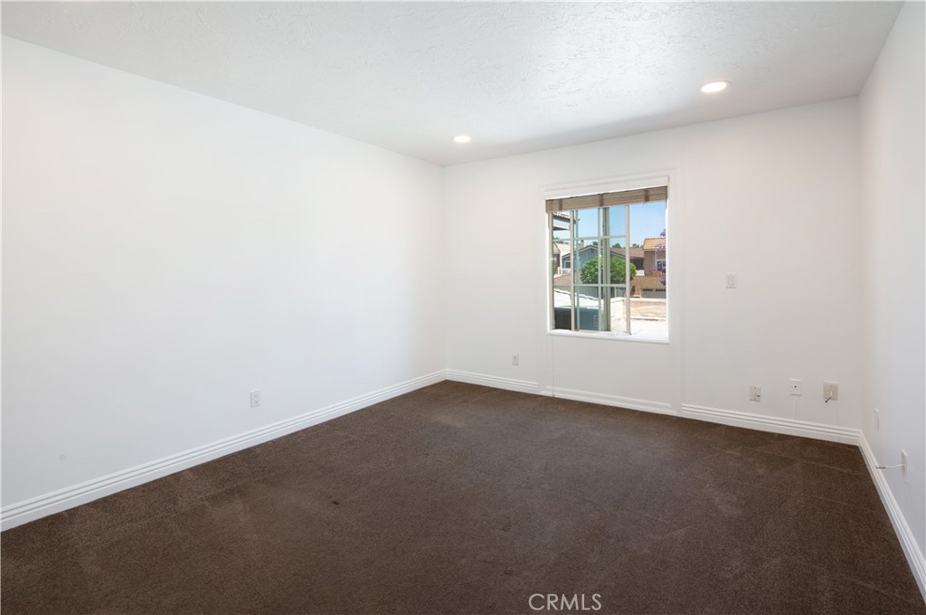 21753 Tahoe Lane