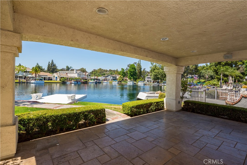 21753 Tahoe Lane