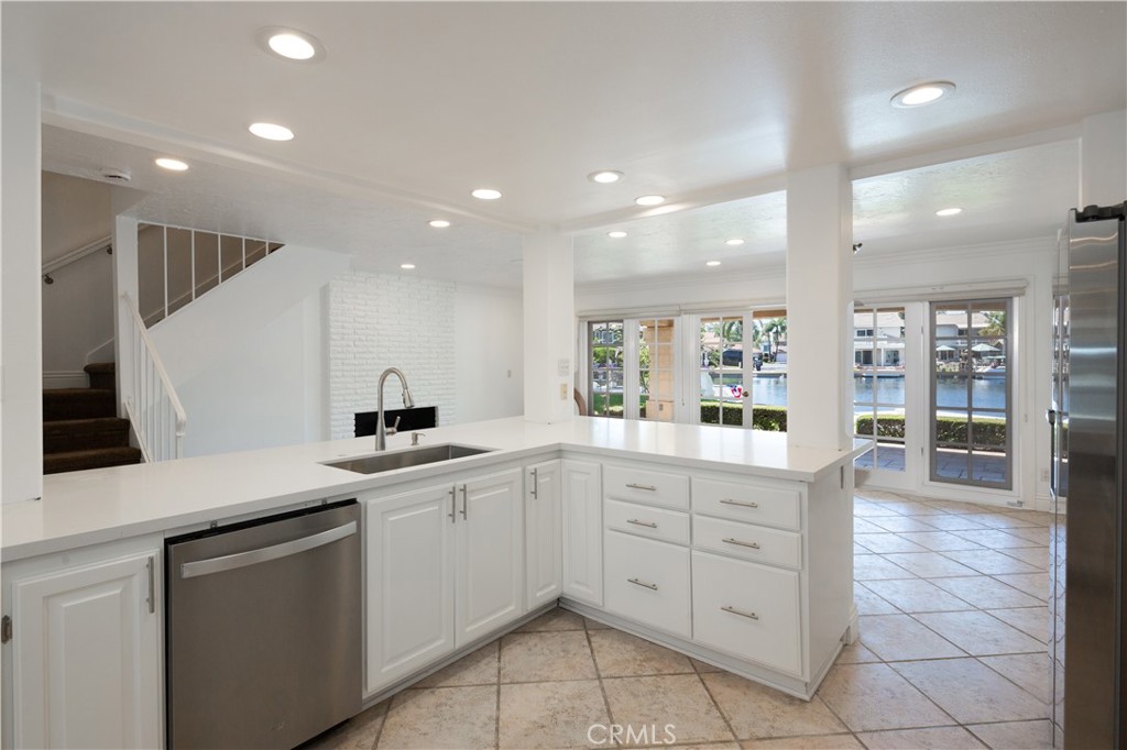 21753 Tahoe Lane