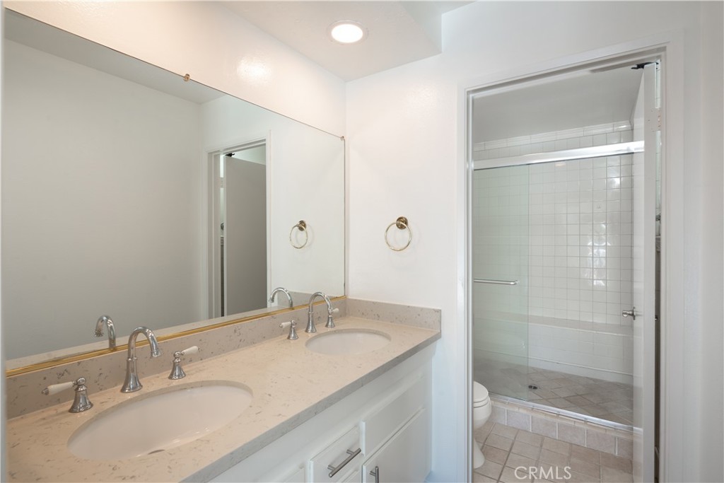 21753 Tahoe Lane