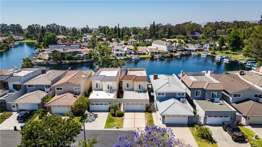 21753 Tahoe Lane