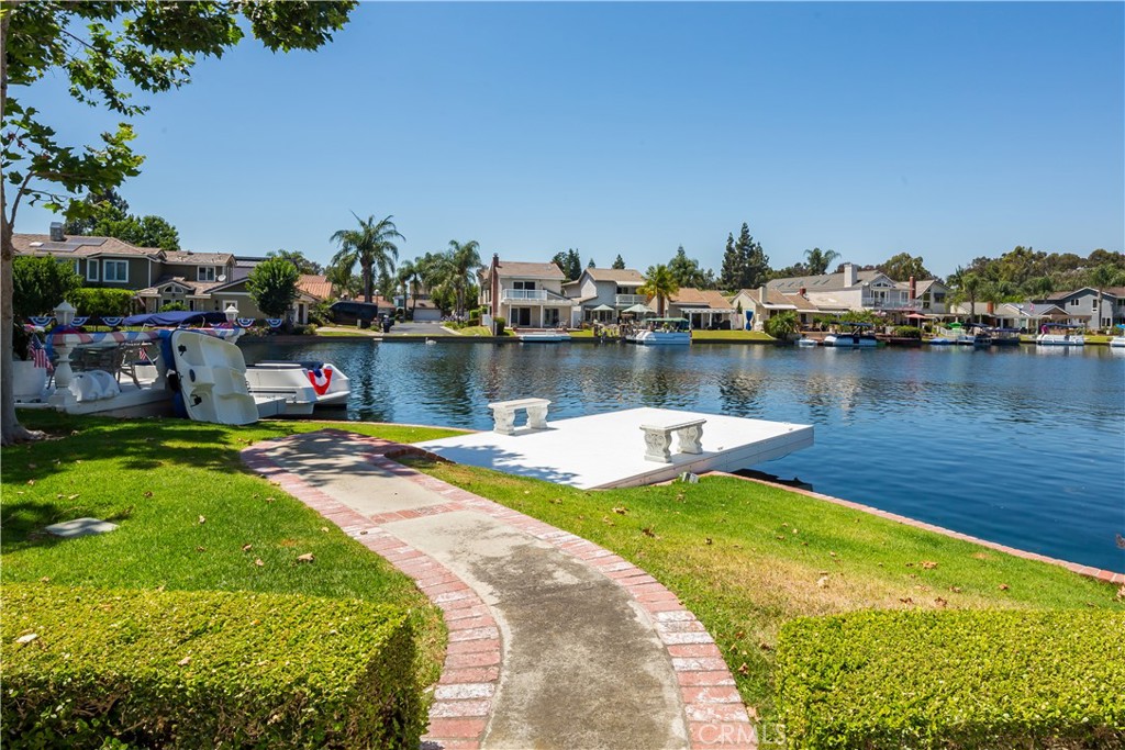 21753 Tahoe Lane