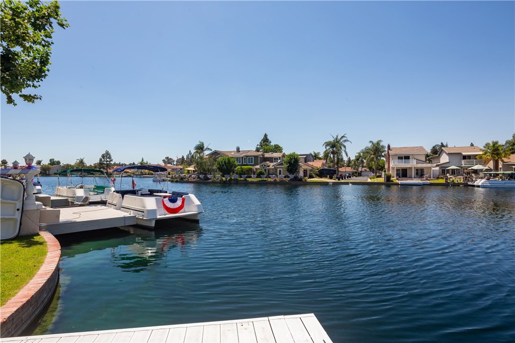 21753 Tahoe Lane