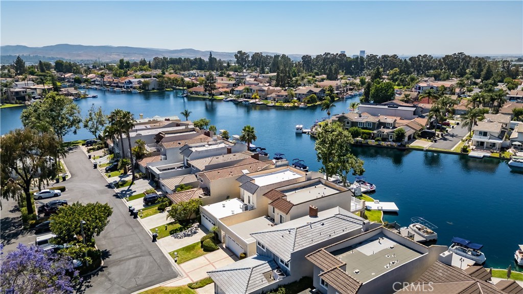 21753 Tahoe Lane