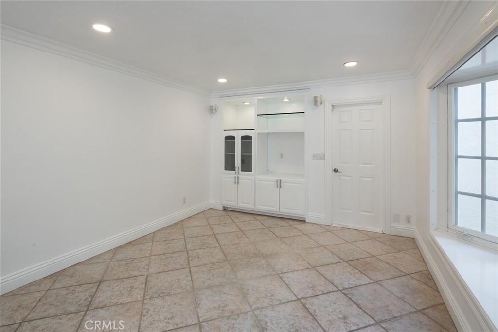 21753 Tahoe Lane
