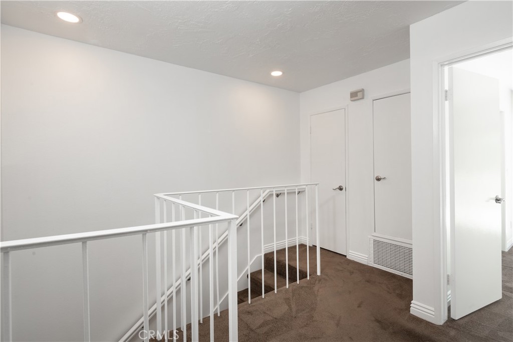 21753 Tahoe Lane