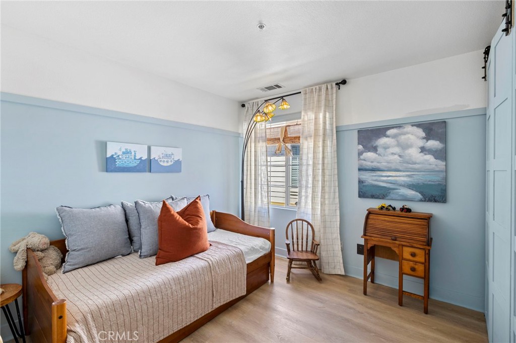 36 Tuberose Street