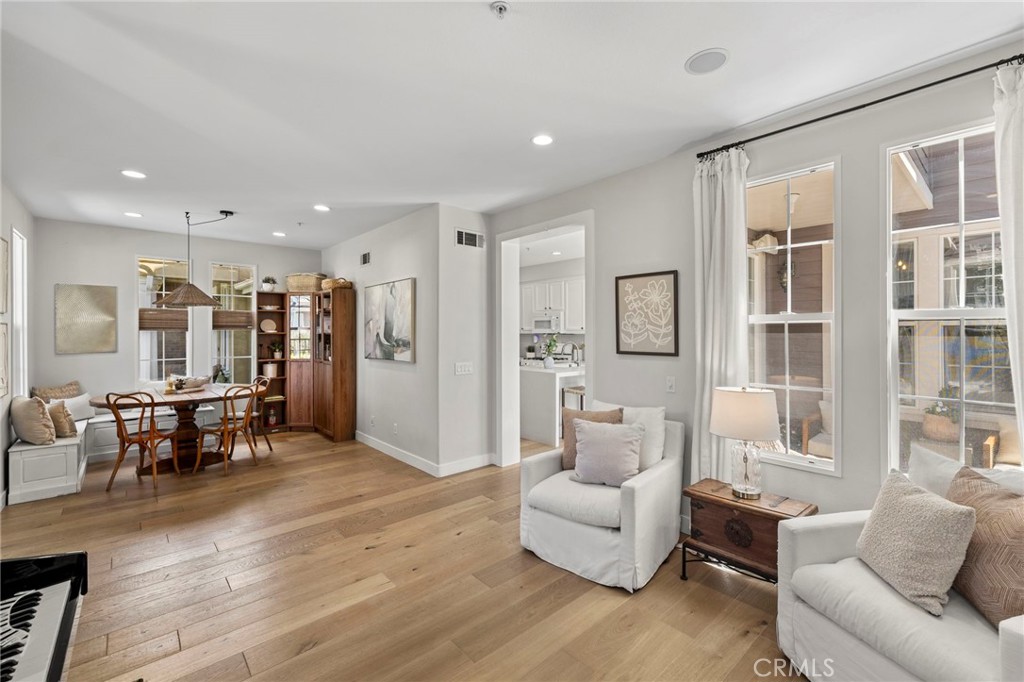 36 Tuberose Street