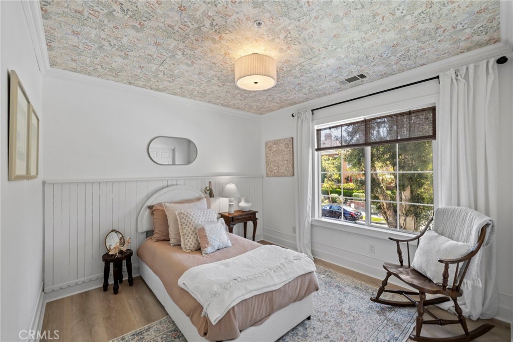 36 Tuberose Street