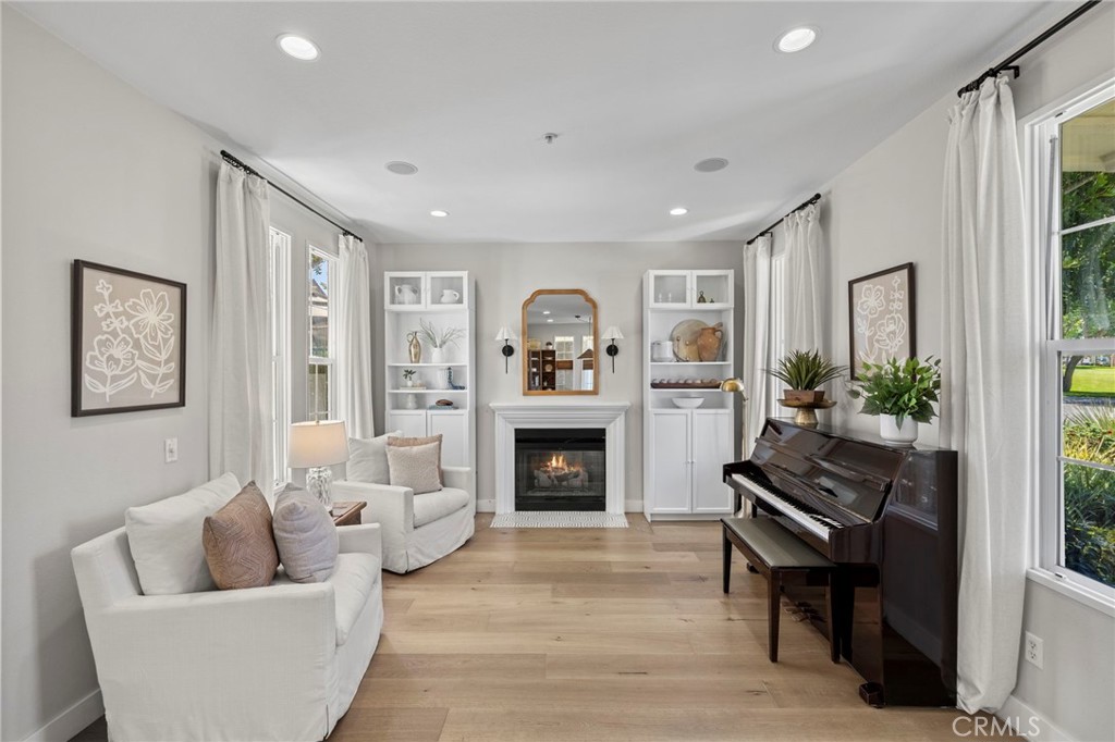 36 Tuberose Street