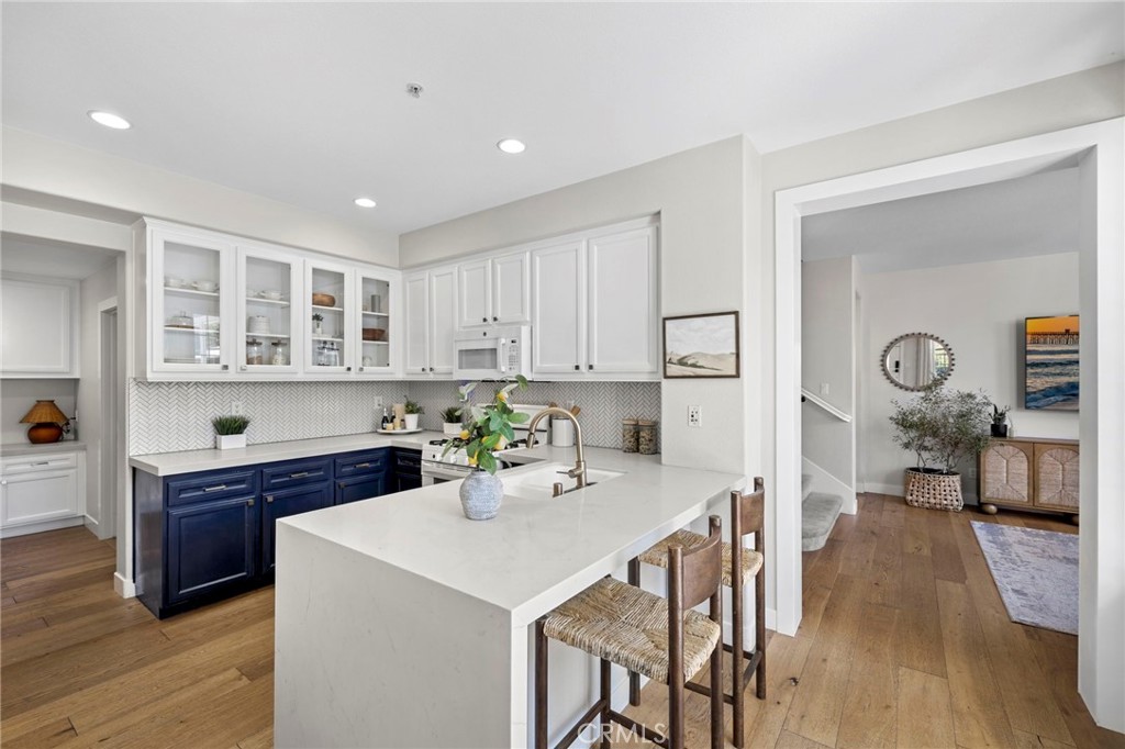 36 Tuberose Street