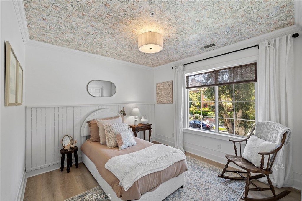 36 Tuberose Street