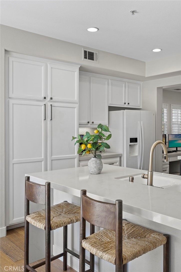 36 Tuberose Street