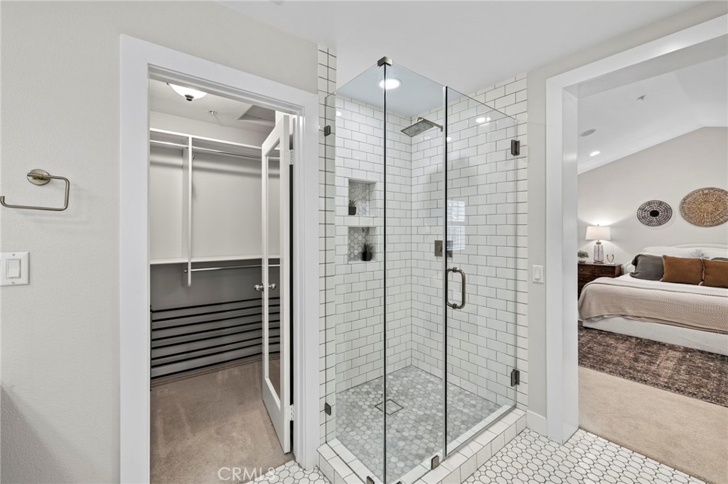 36 Tuberose Street