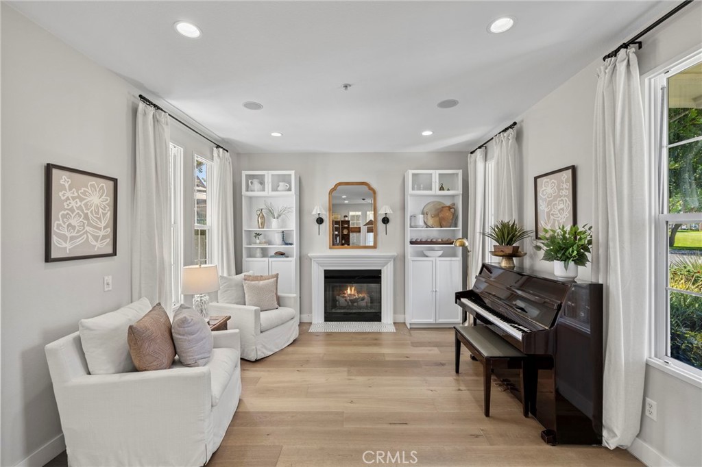 36 Tuberose Street