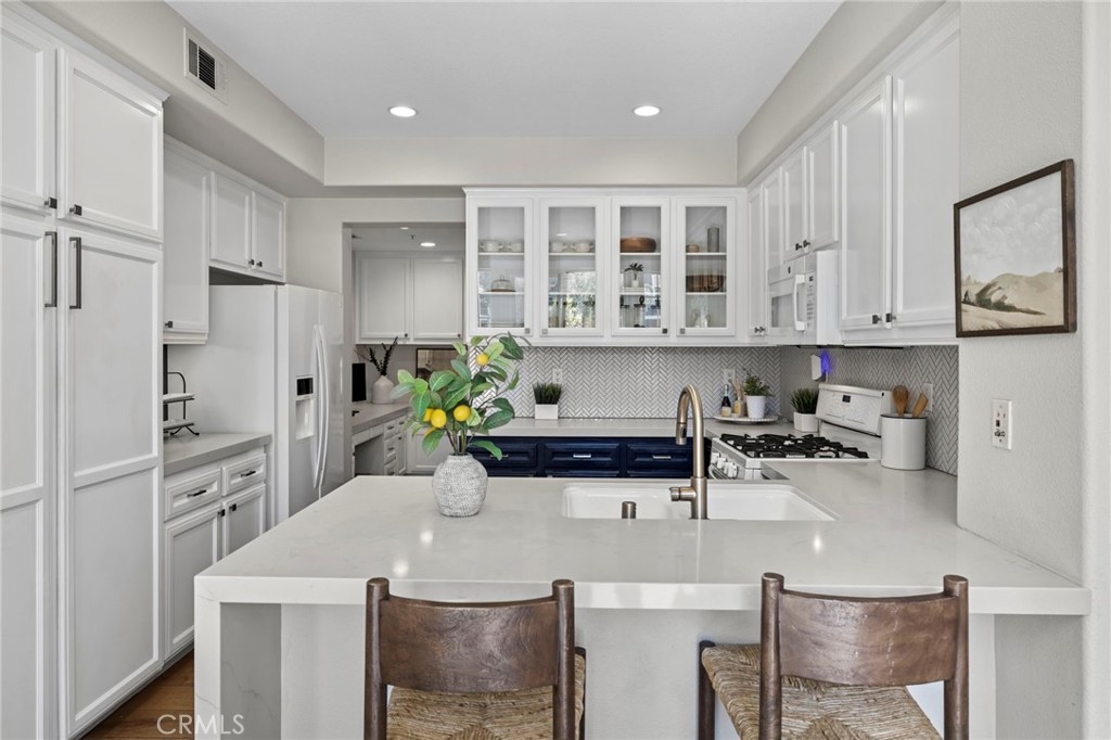 36 Tuberose Street