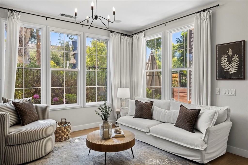 36 Tuberose Street
