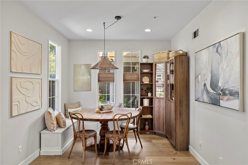 36 Tuberose Street