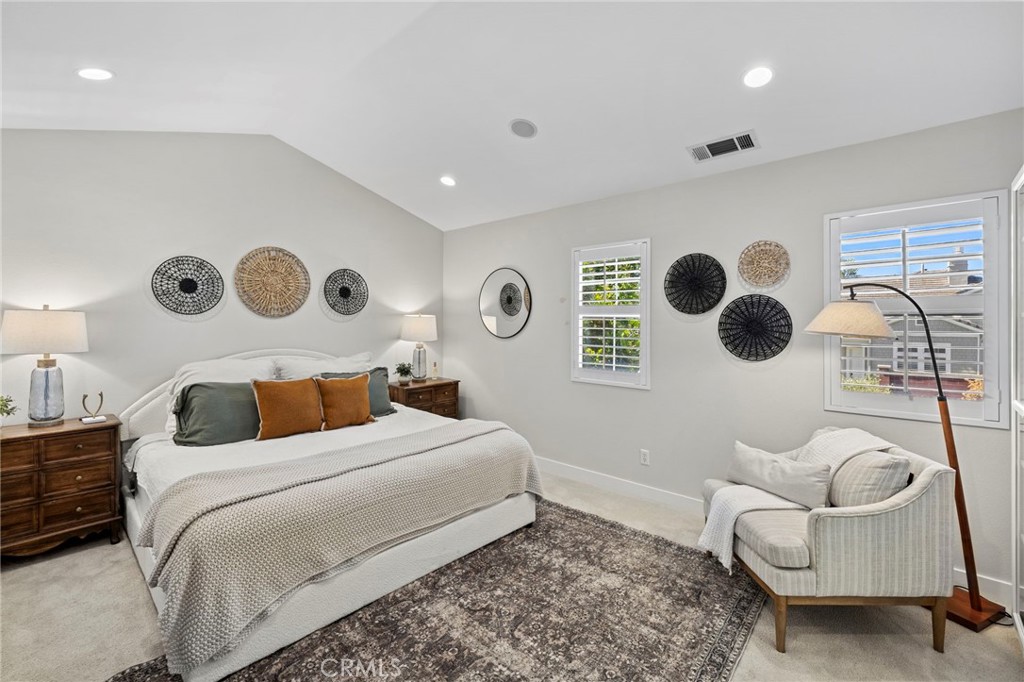 36 Tuberose Street