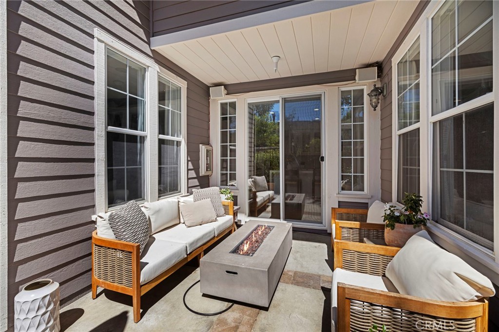 36 Tuberose Street