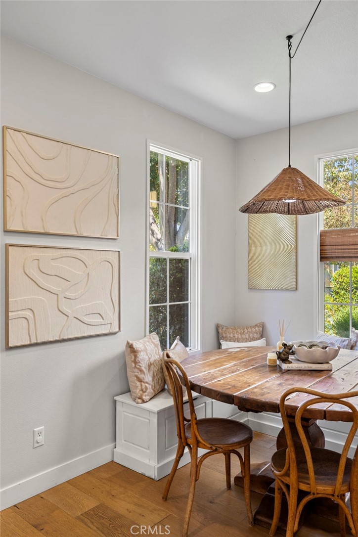36 Tuberose Street