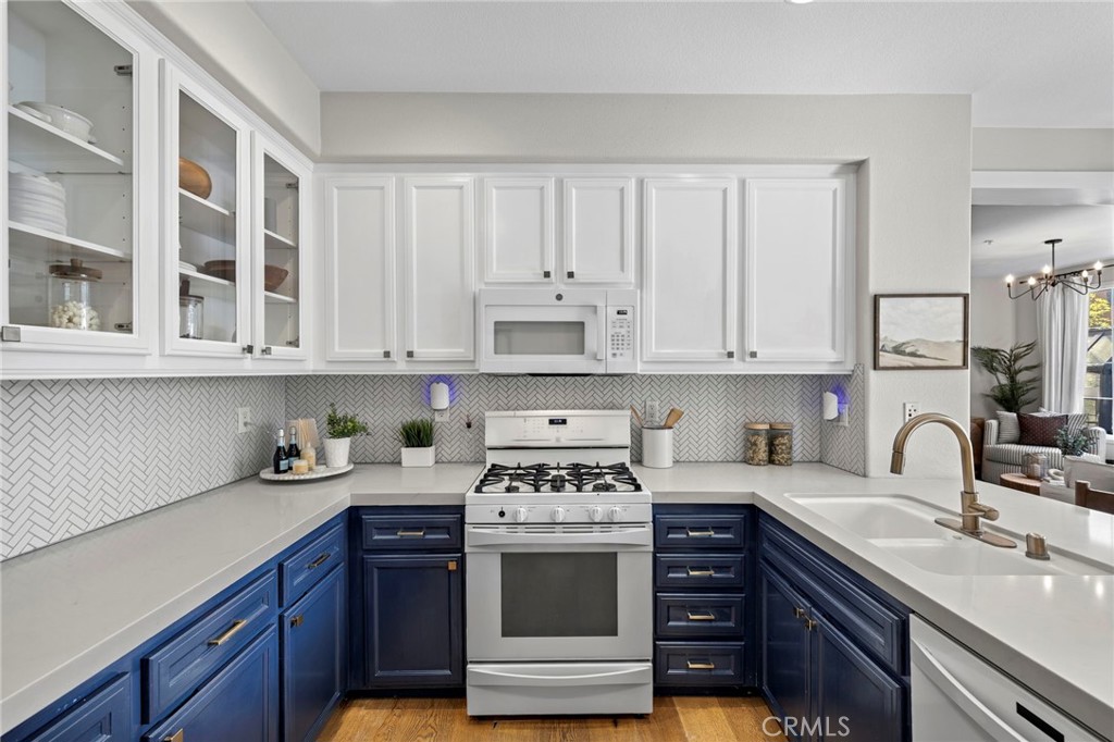 36 Tuberose Street