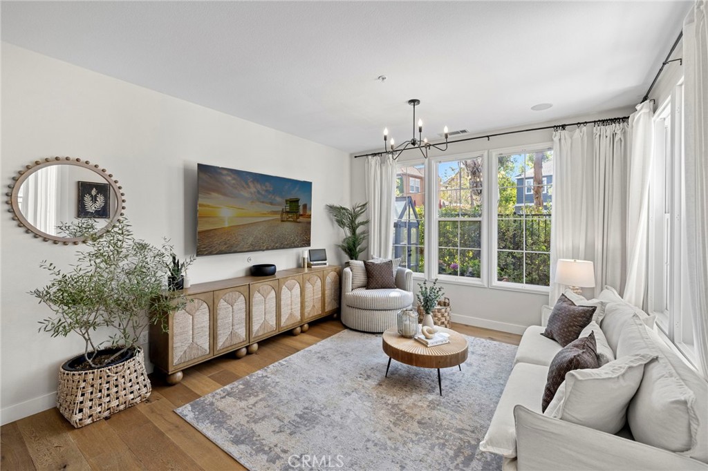 36 Tuberose Street